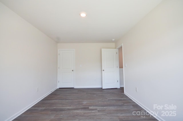 43 Cain Hollow Way, Asheville, NC 28806 - photo 21