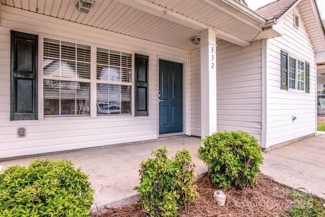 332 Cassidy Ln, Mooresville, NC 28115 - photo 2