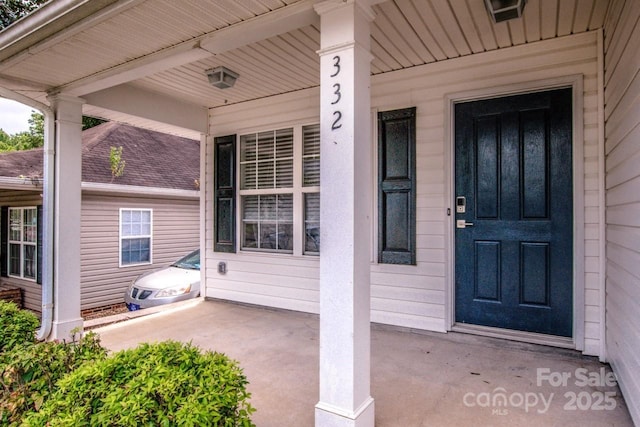 332 Cassidy Ln, Mooresville, NC 28115 - photo 3