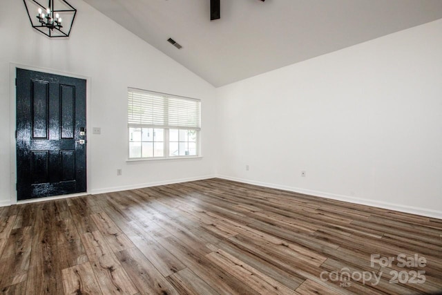 332 Cassidy Ln, Mooresville, NC 28115 - photo 7
