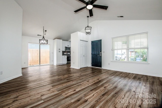 332 Cassidy Ln, Mooresville, NC 28115 - photo 8