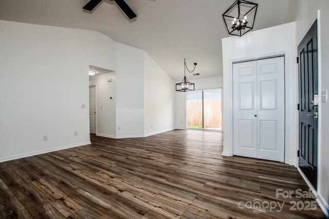 332 Cassidy Ln, Mooresville, NC 28115 - photo 9