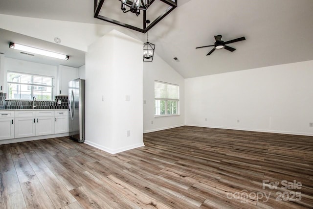 332 Cassidy Ln, Mooresville, NC 28115 - photo 13