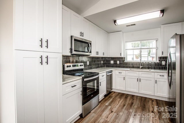 332 Cassidy Ln, Mooresville, NC 28115 - photo 14