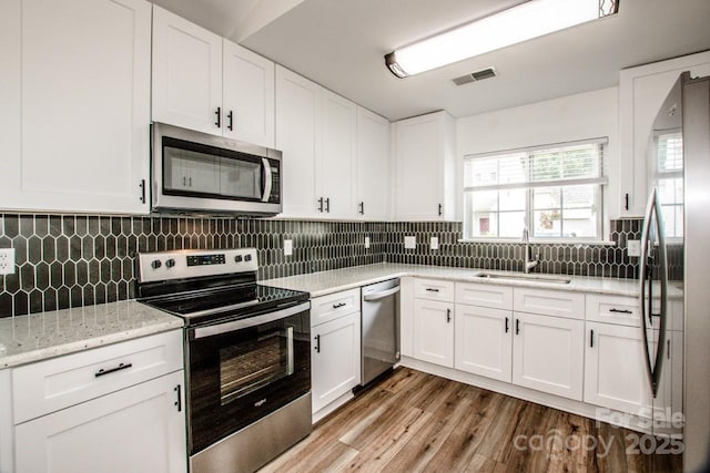 332 Cassidy Ln, Mooresville, NC 28115 - photo 16