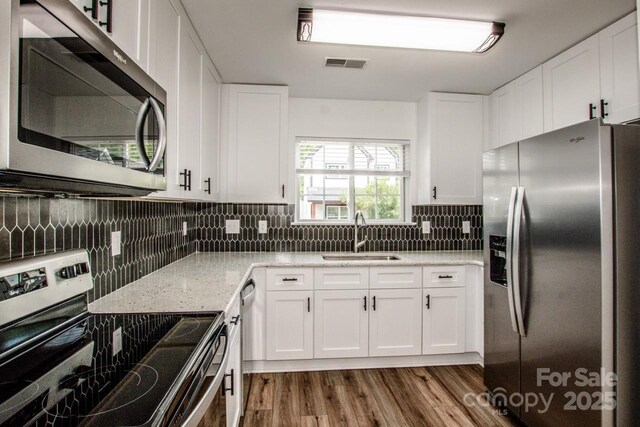 332 Cassidy Ln, Mooresville, NC 28115 - photo 17