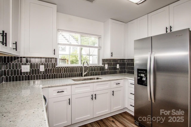 332 Cassidy Ln, Mooresville, NC 28115 - photo 18