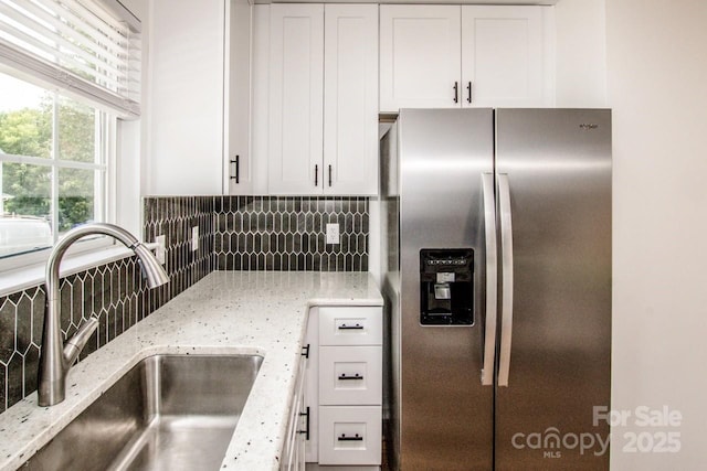 332 Cassidy Ln, Mooresville, NC 28115 - photo 20