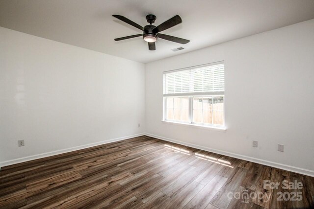 332 Cassidy Ln, Mooresville, NC 28115 - photo 22