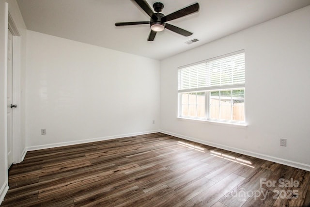 332 Cassidy Ln, Mooresville, NC 28115 - photo 23