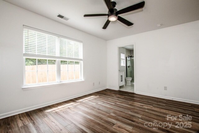 332 Cassidy Ln, Mooresville, NC 28115 - photo 25