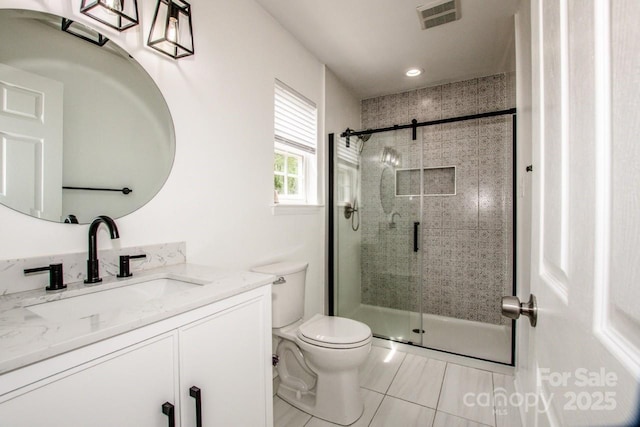 332 Cassidy Ln, Mooresville, NC 28115 - photo 26
