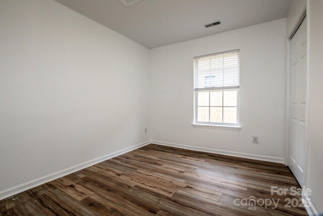 332 Cassidy Ln, Mooresville, NC 28115 - photo 27