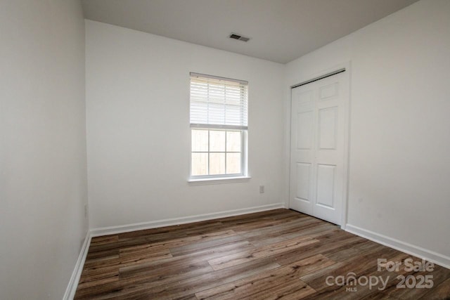 332 Cassidy Ln, Mooresville, NC 28115 - photo 28