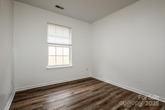 332 Cassidy Ln, Mooresville, NC 28115 - photo 30