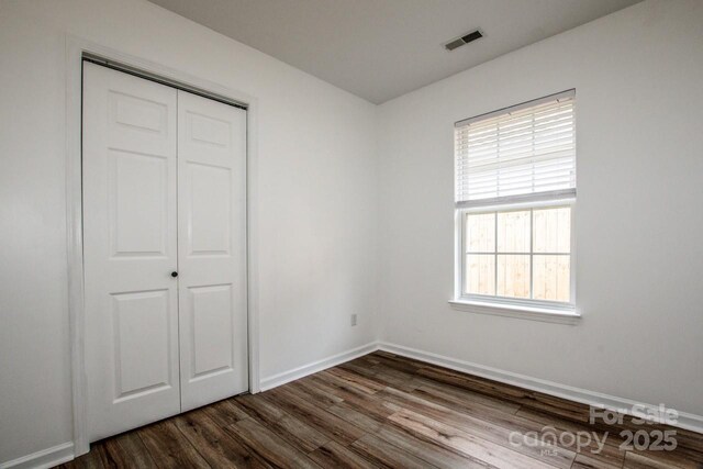 332 Cassidy Ln, Mooresville, NC 28115 - photo 31
