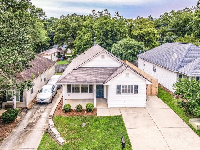 332 Cassidy Ln, Mooresville, NC 28115 - photo 32