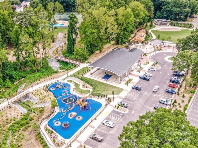 332 Cassidy Ln, Mooresville, NC 28115 - photo 39