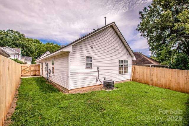 332 Cassidy Ln, Mooresville, NC 28115 - photo 42