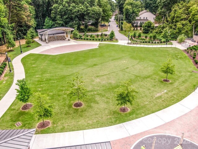 332 Cassidy Ln, Mooresville, NC 28115 - photo 43
