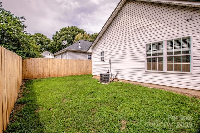 332 Cassidy Ln, Mooresville, NC 28115 - photo 46