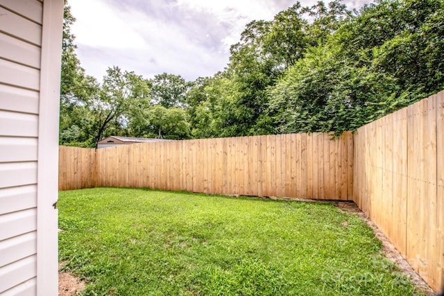 332 Cassidy Ln, Mooresville, NC 28115 - photo 47