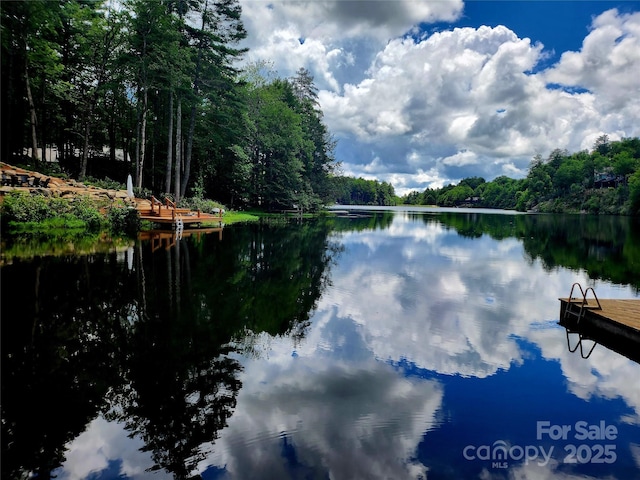 41L Cardinal Dr, Lake Toxaway, NC 28747