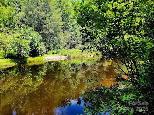 41L Cardinal Dr, Lake Toxaway, NC 28747