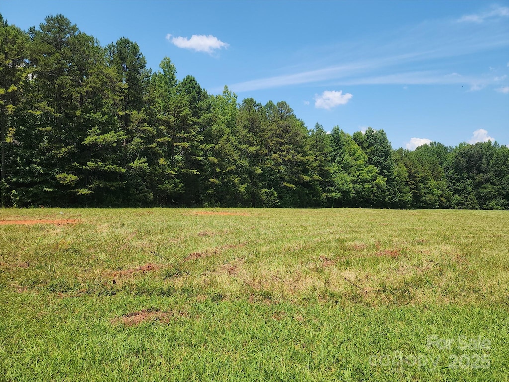 9105 Brief Rd, Mint Hill, NC 28227 - photo 1