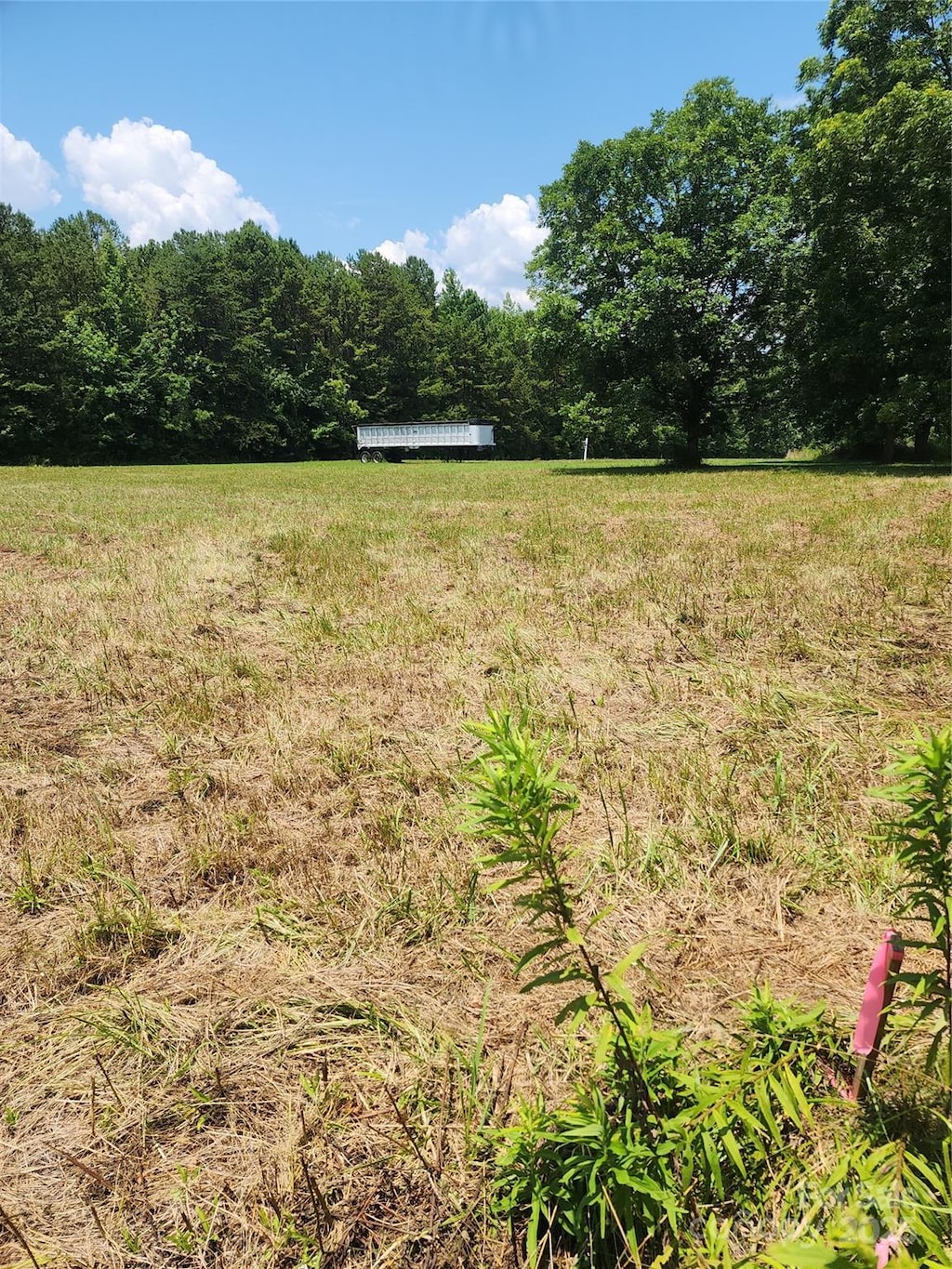 9105 Brief Rd, Mint Hill, NC 28227 - photo 2