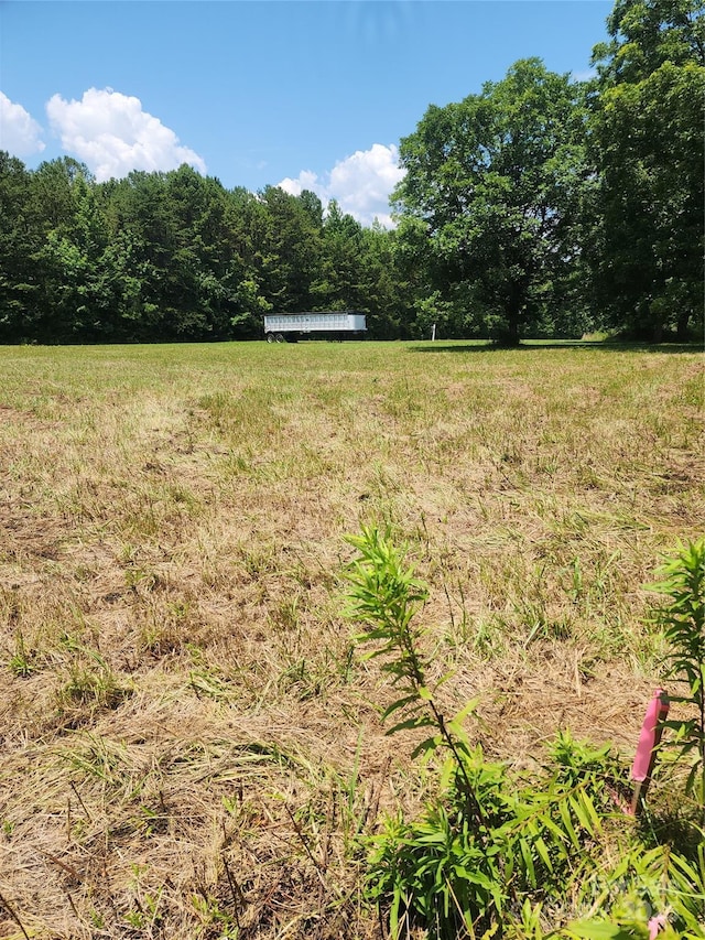 9105 Brief Rd, Mint Hill, NC 28227 - photo 2