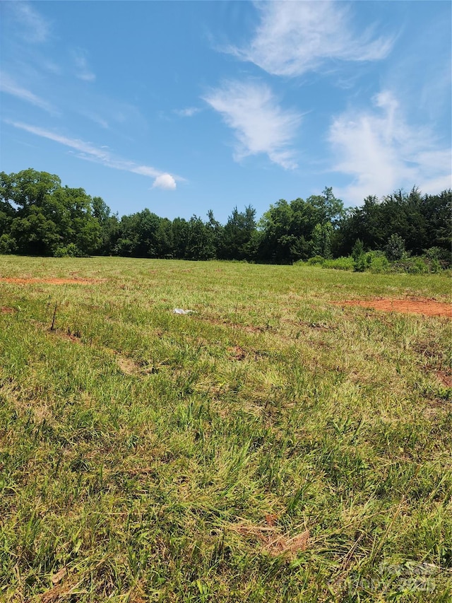 9105 Brief Rd, Mint Hill, NC 28227 - photo 3