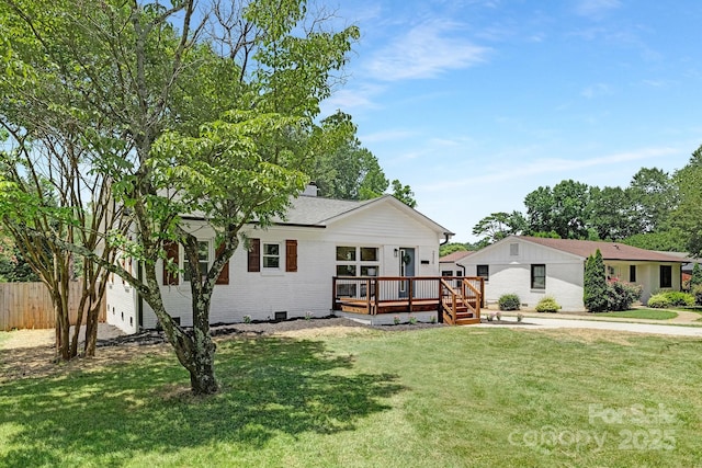 2324 Amesbury Ave, Charlotte, NC 28205 - photo 2
