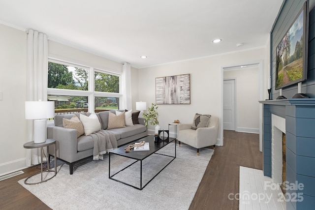 2324 Amesbury Ave, Charlotte, NC 28205 - photo 5