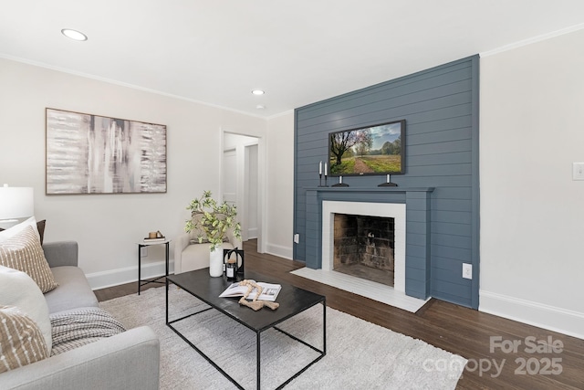 2324 Amesbury Ave, Charlotte, NC 28205 - photo 7