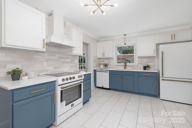 2324 Amesbury Ave, Charlotte, NC 28205 - photo 8
