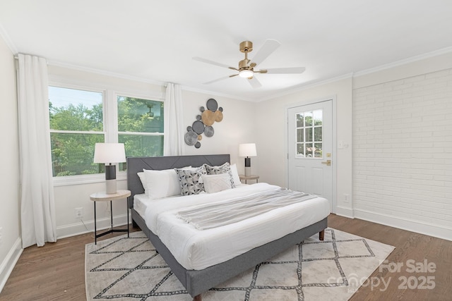 2324 Amesbury Ave, Charlotte, NC 28205 - photo 13