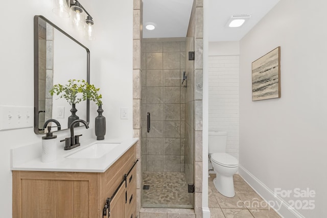 2324 Amesbury Ave, Charlotte, NC 28205 - photo 15