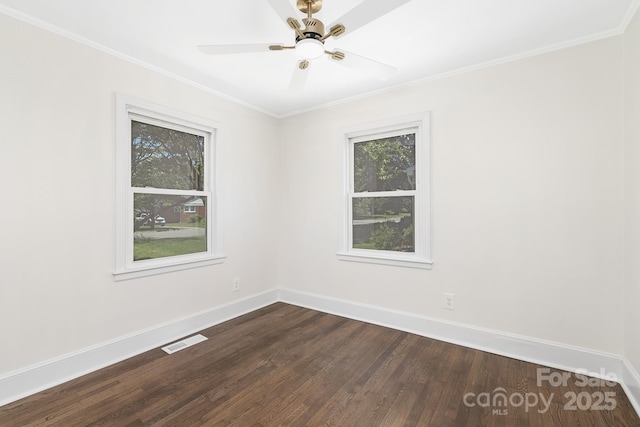 2324 Amesbury Ave, Charlotte, NC 28205 - photo 16