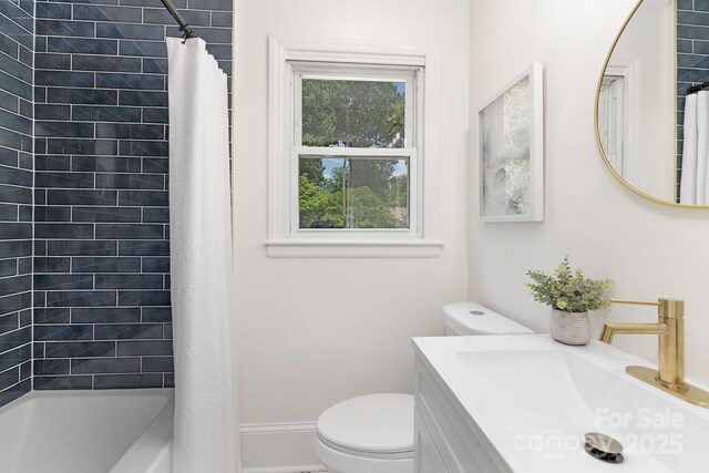 2324 Amesbury Ave, Charlotte, NC 28205 - photo 17