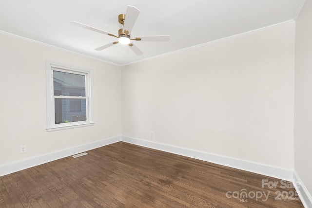 2324 Amesbury Ave, Charlotte, NC 28205 - photo 19