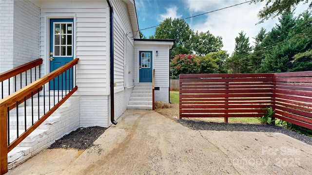 2324 Amesbury Ave, Charlotte, NC 28205 - photo 21