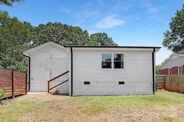 2324 Amesbury Ave, Charlotte, NC 28205 - photo 22