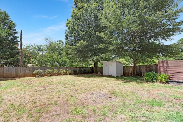 2324 Amesbury Ave, Charlotte, NC 28205 - photo 25