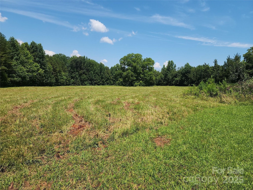 9113 Brief Rd, Mint Hill, NC 28227 - photo 1