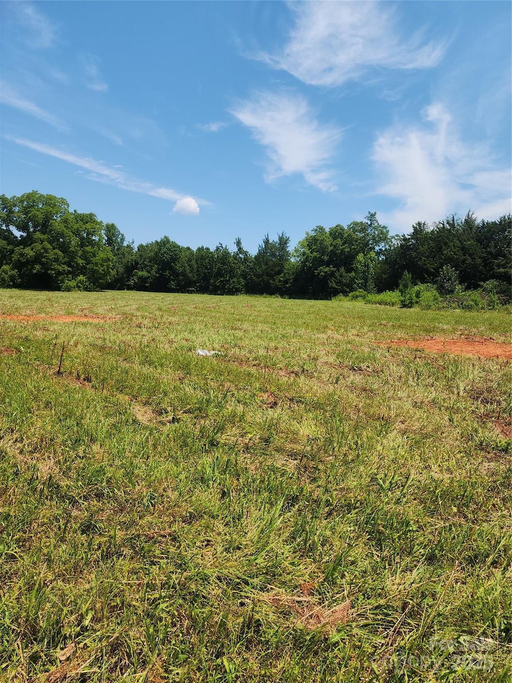 9113 Brief Rd, Mint Hill, NC 28227 - photo 2