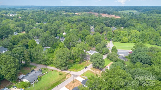 1013 Elm St, Kannapolis, NC 28081 - photo 2