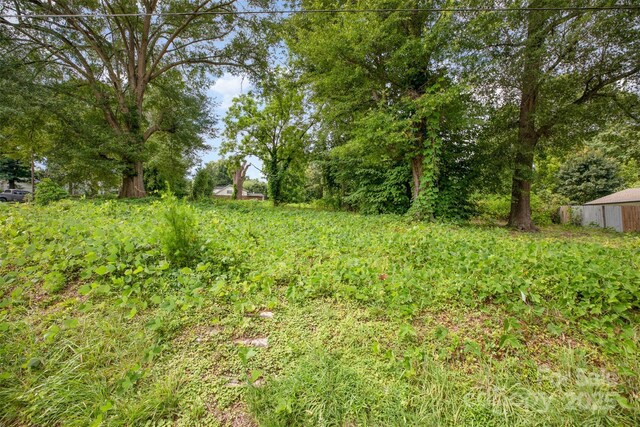1013 Elm St, Kannapolis, NC 28081 - photo 5
