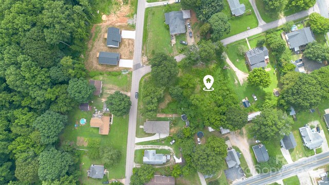 1013 Elm St, Kannapolis, NC 28081 - photo 6