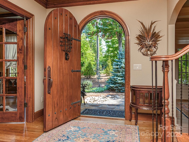 176 Valley Springs Rd, Asheville, NC 28803 - photo 8